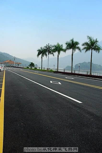 图片竞猜A4.jpg