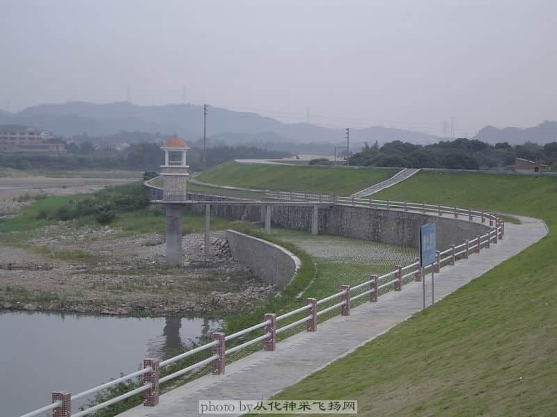 图片竞猜A5.JPG
