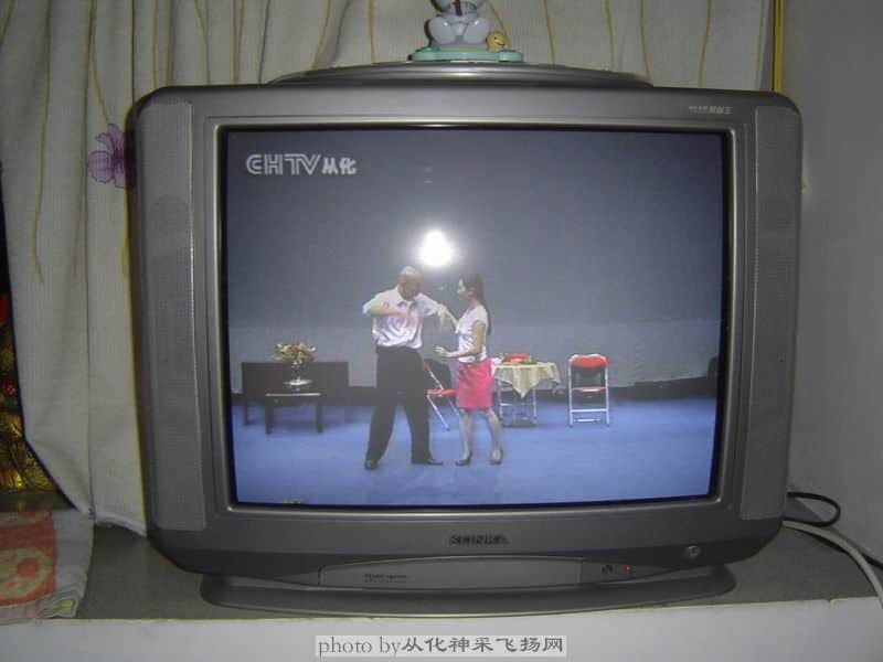电视小品2.JPG