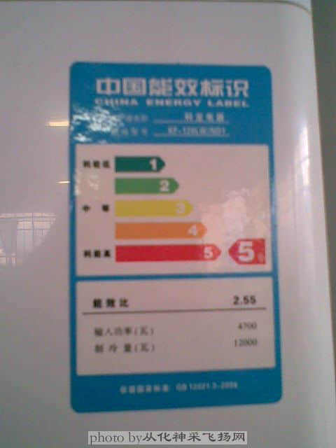 图像008.jpg
