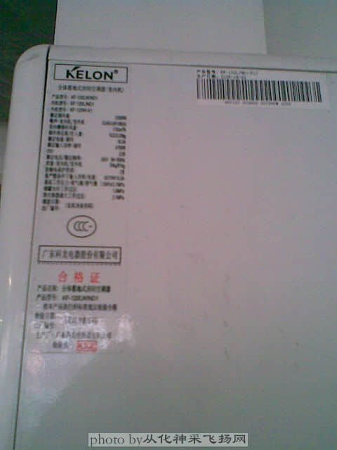 图像009.jpg