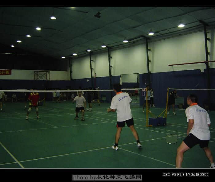DSC02936.JPG