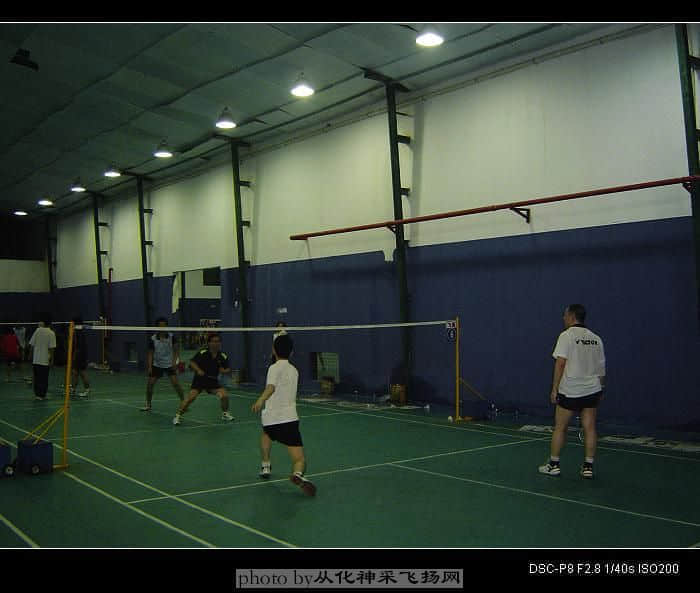 DSC02935.JPG