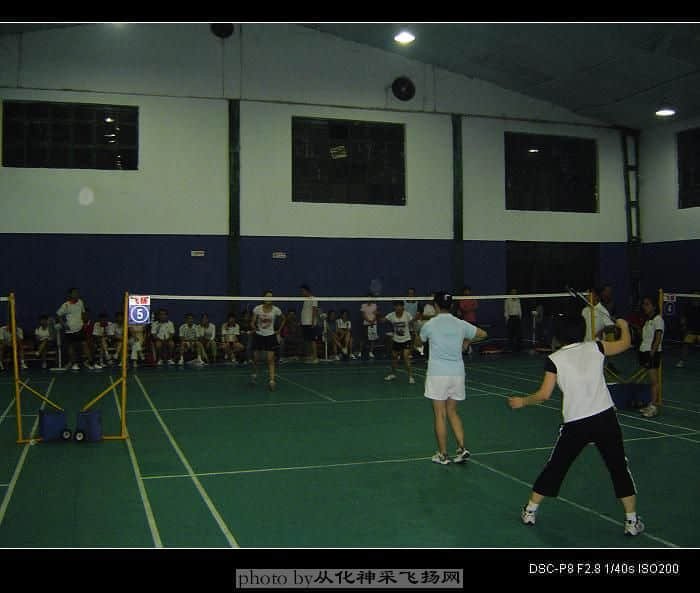 DSC02952.JPG