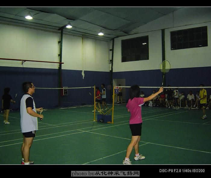 DSC02960.JPG