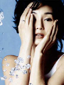 xinsimple_4320705040850906131486.jpg