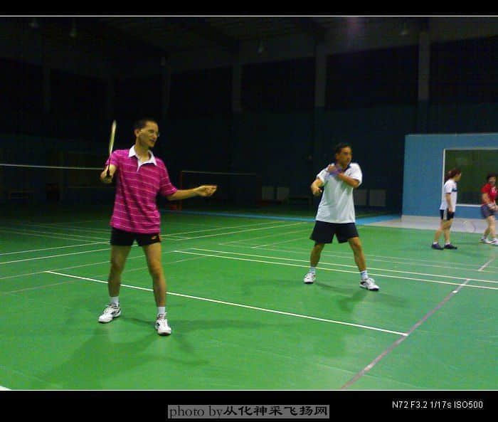 20080712126.jpg
