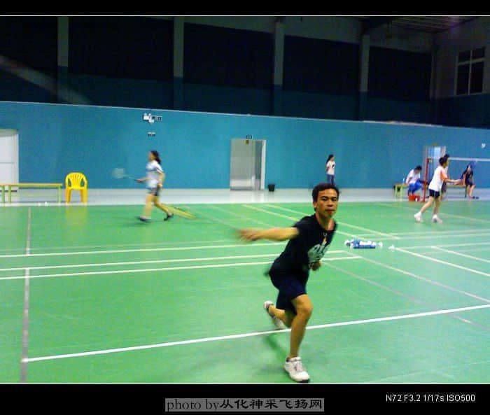 20080712168.jpg