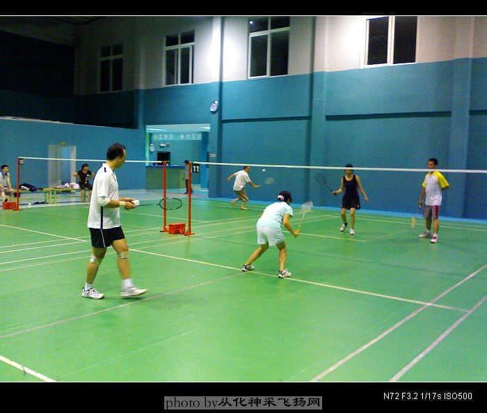 20080712189.jpg