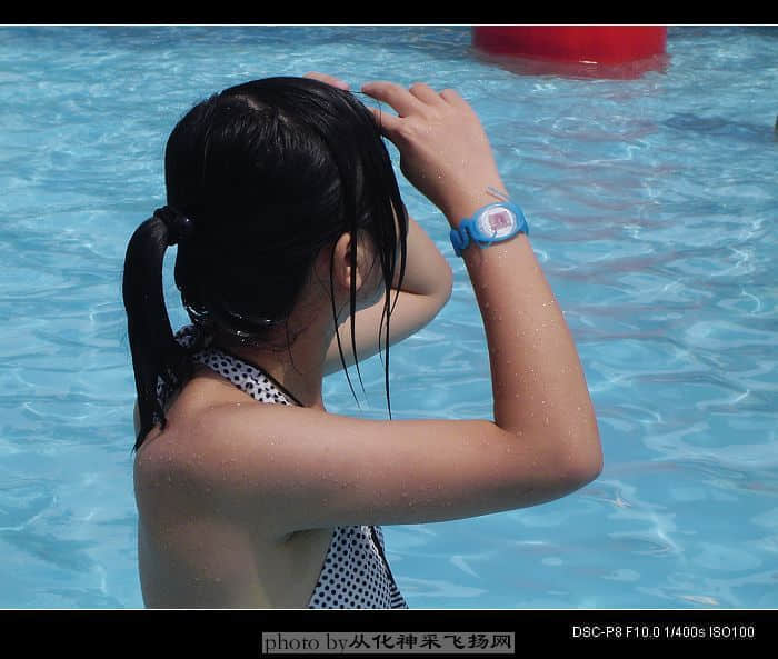 DSC03520.jpg