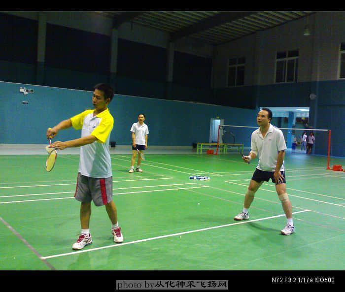 20080712142.jpg
