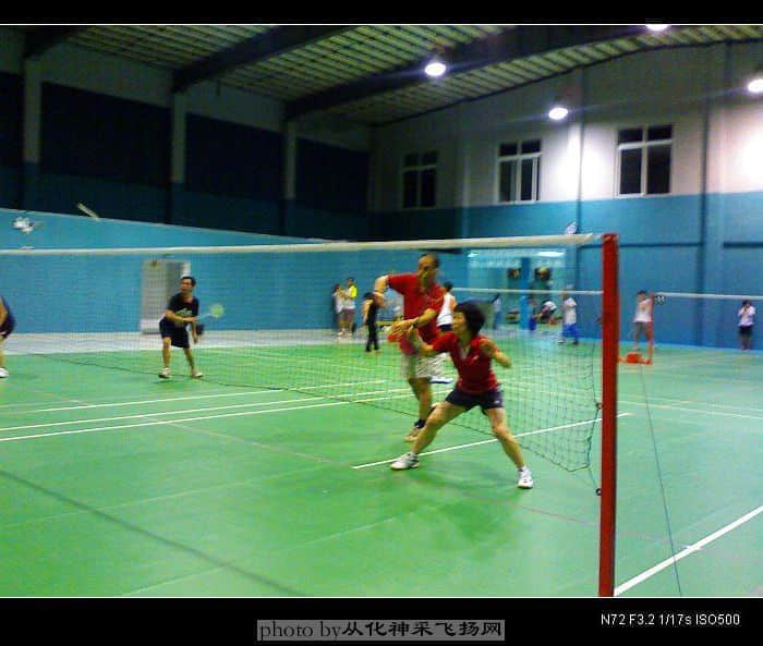 20080712150.jpg