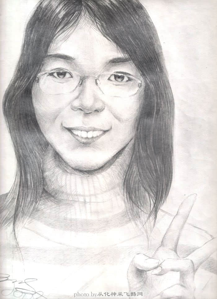Deng-ok-copy.jpg