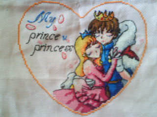 IMG0033A.JPG