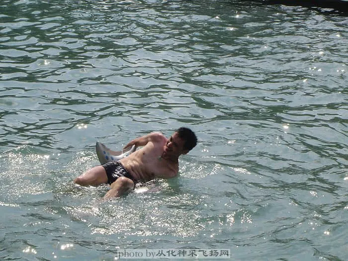 DSC03660.webp