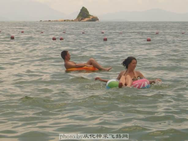 调整大小 P1070641.JPG