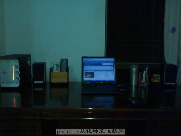 20080724房间.JPG