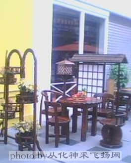 调整大小 20080712094501.jpg