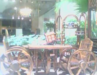 旋转 调整大小 20080712095801.jpg