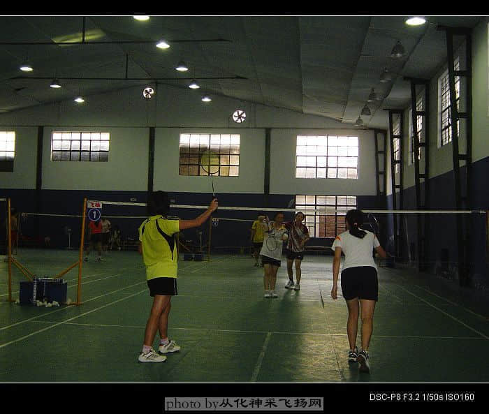 DSC03702.jpg