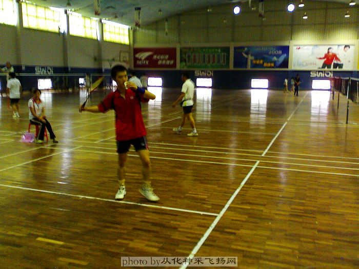 20080729111.jpg