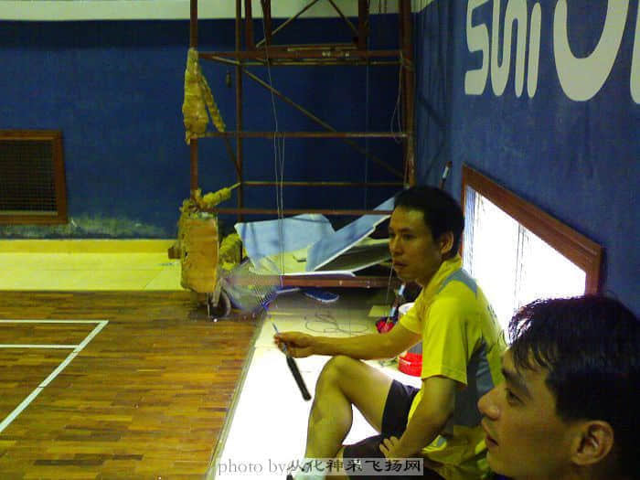 20080729122.jpg