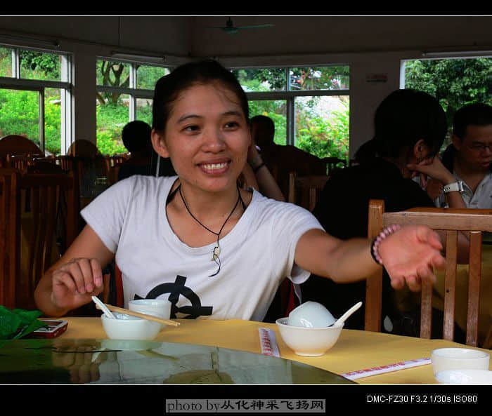 P1090027.jpg