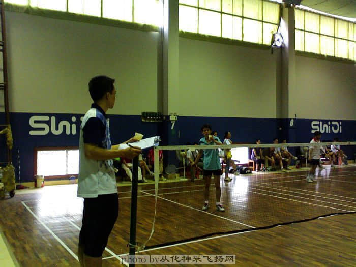 20080729114.jpg