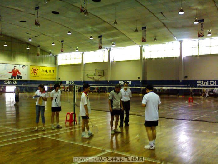 20080729094.jpg