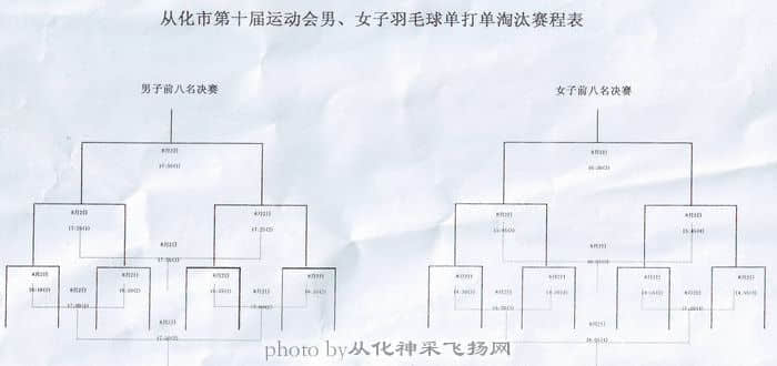 Scan20011A11.JPG