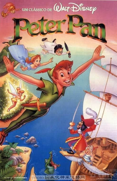peter pan.JPG