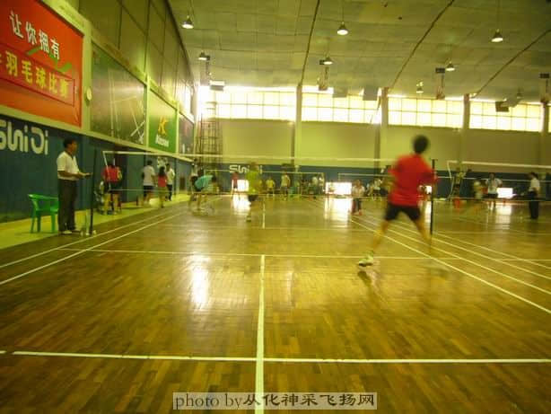 调整大小 P1070733.JPG