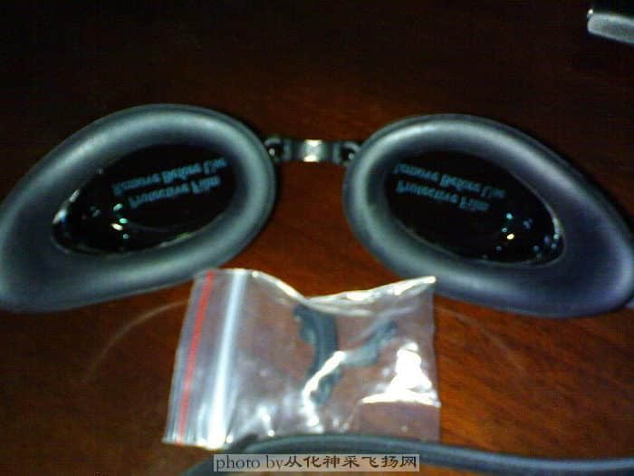 20080731175.jpg