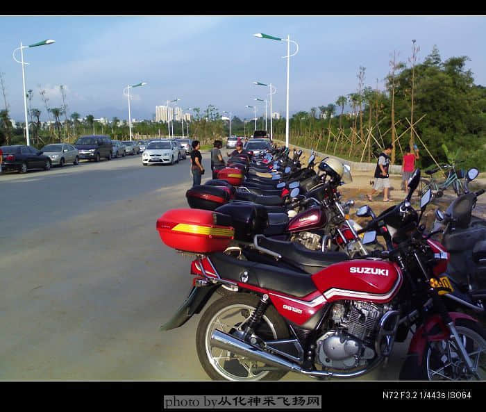 20080802196.jpg