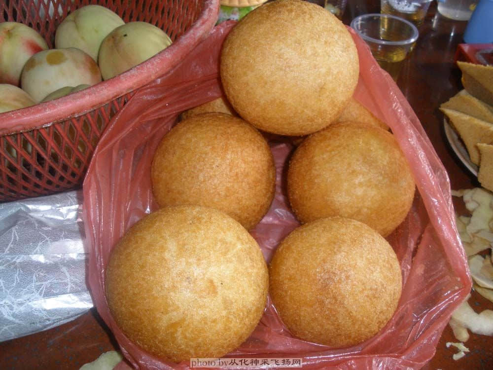 油“齐”啊，好内都冇食过啰。