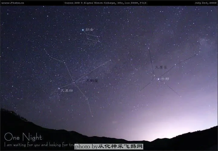 star2.webp
