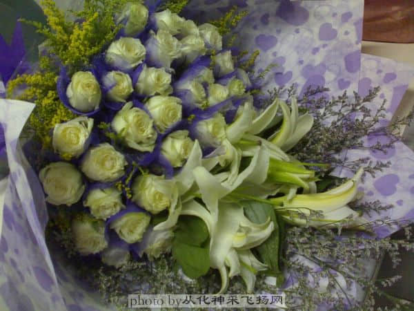 20080807七夕.JPG