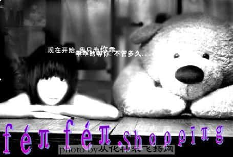 未命名.jpg