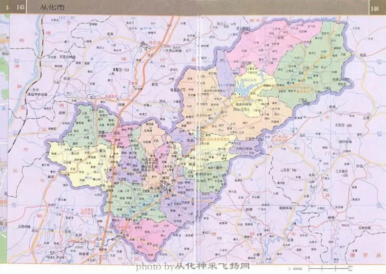 从化地图.webp