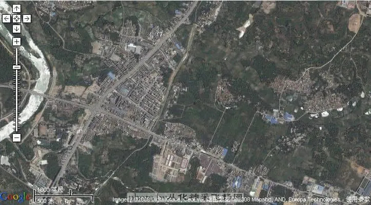 太平镇卫星图,镇区.webp