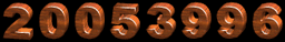 counter.png