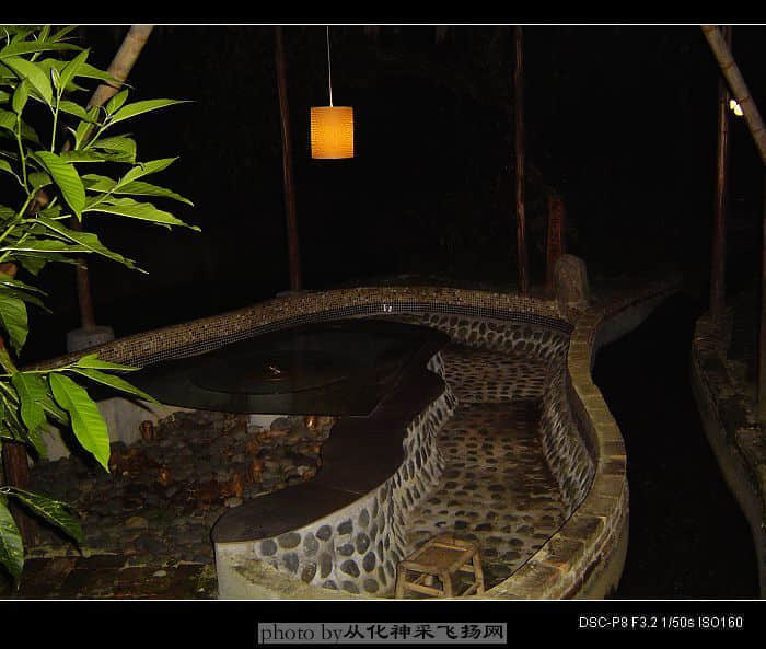 DSC03685.jpg