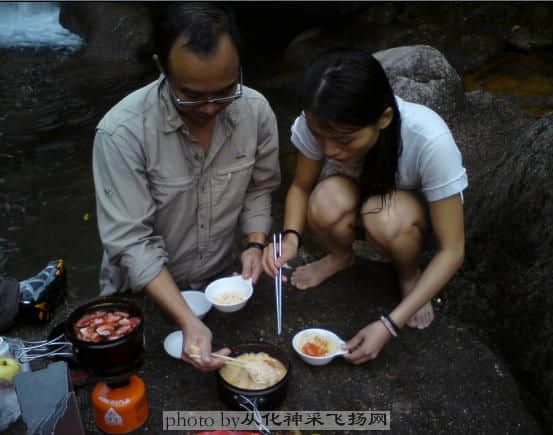 暴雨后煮食补充能力.jpg