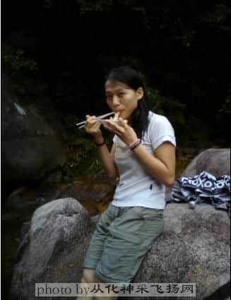 好好味.jpg