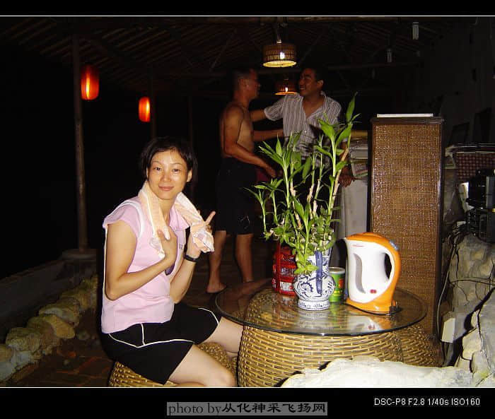 DSC03750.jpg