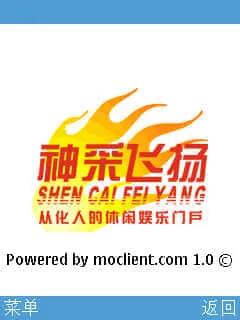 scfy-017.webp