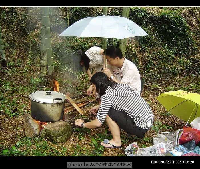 DSC04132.webp