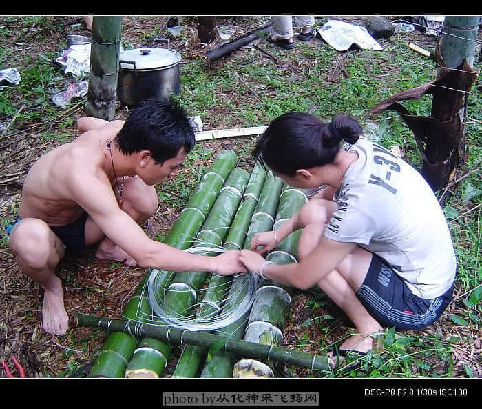 DSC04224.webp