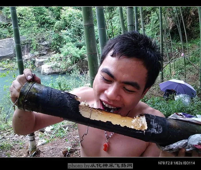 20080824084.webp