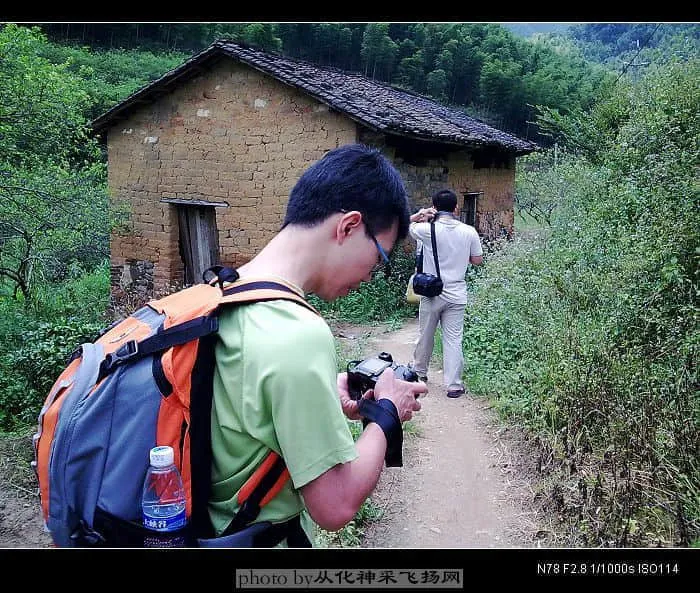 20080824014.webp